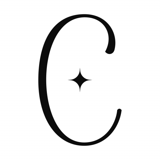 Portfolio Cécile Tissot